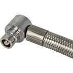 62900-01D EFI Fuel Gas Line Fit Harley Davidson Electra Glide (FLHT) 2002-2007