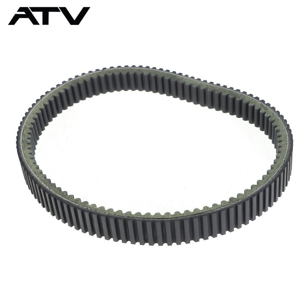Drive Belt For Hisun 500 700 UTV ATV700 Bennche Bigborn 700HD Cowboy 500