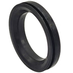 Front Axle Oil Seal for Kubota M100GXDTC M100XDTC M105SDSL M105XDTCC M4030DT