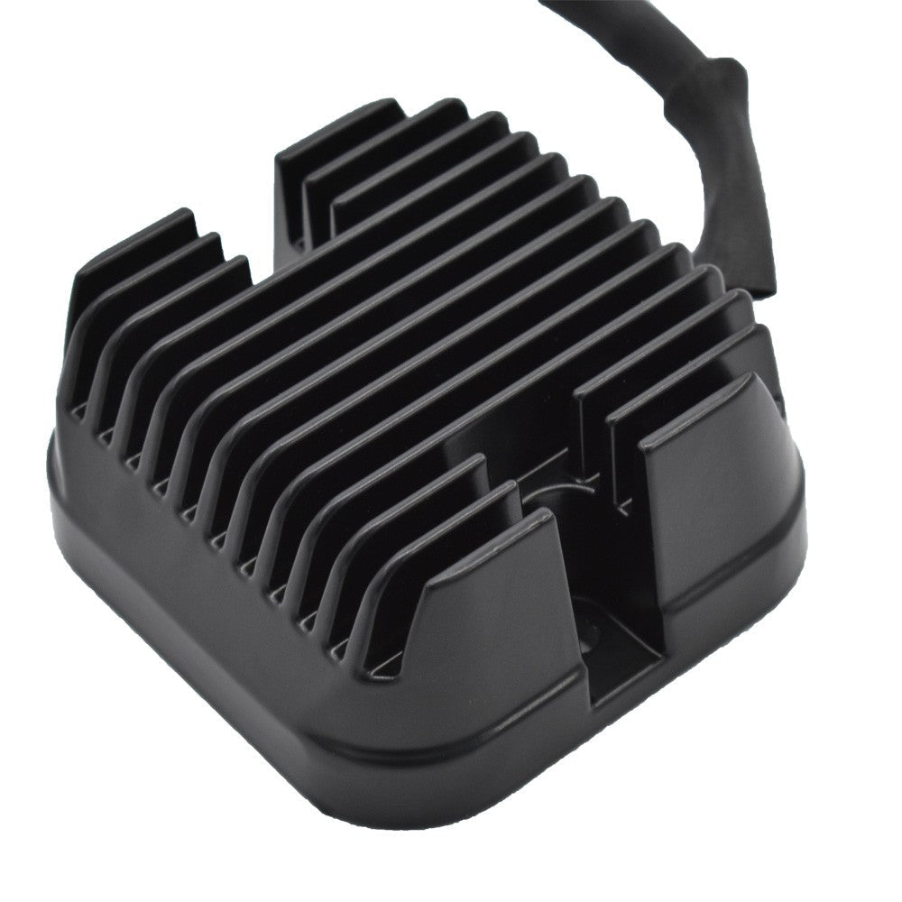 For Polaris RZR 1000 XP Turbo 2016 Voltage Regulator Rectifier 4013978 4015816