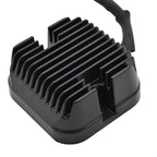 For Polaris RZR 1000 XP Turbo 2016 Voltage Regulator Rectifier 4013978 4015816