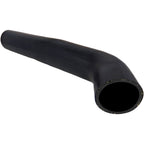 Gas Filler & Vent Hose D5TZ-9047D Fit Ford 1973-1978 F-150 F-250 F-350 Pickup