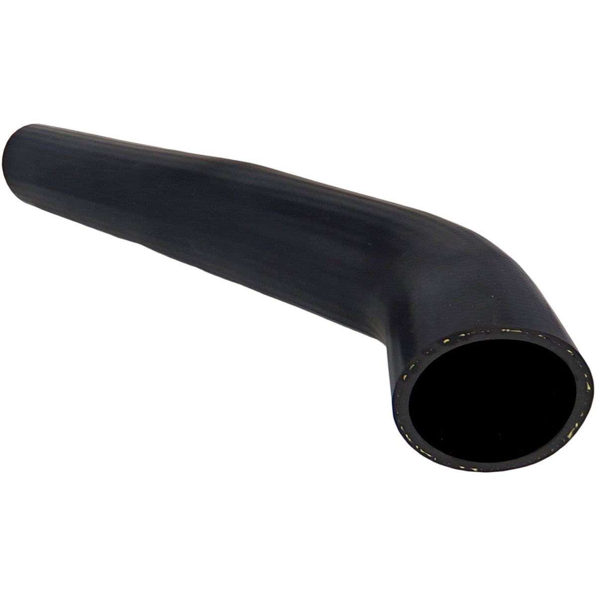 Gas Filler & Vent Hose D5TZ-9047D Fit Ford 1973-1978 F-150 F-250 F-350 Pickup
