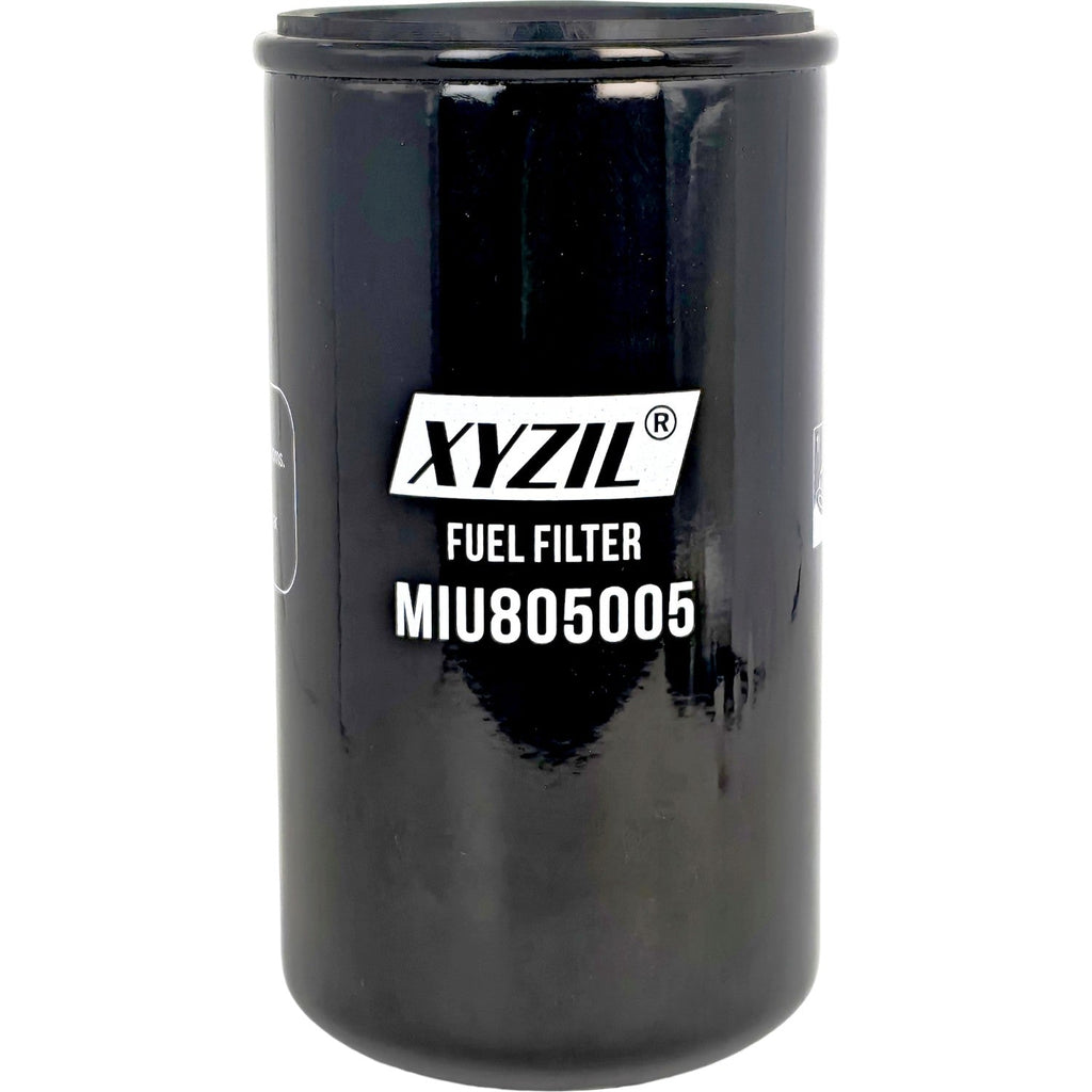 Fuel Filter 70022846 Fit JLG G6-42A MIU805005 MIU802154 129A00-55800 P553995