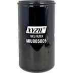 Fuel Filter 70022846 Fit JLG G6-42A MIU805005 MIU802154 129A00-55800 P553995