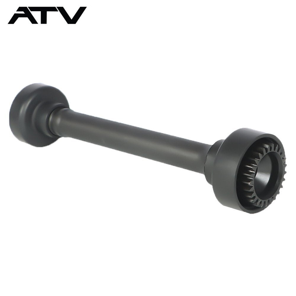 Rear Propeller Drive Shaft For 03-08 Yamaha Grizzly 660 YFM660F 5Km-46172-00-00