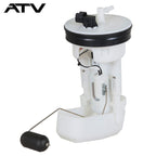 Fuel Pump For Suzuki King Quad 750 LTA750X 4x4 AXi 2008-2019 1510031G00 NEW