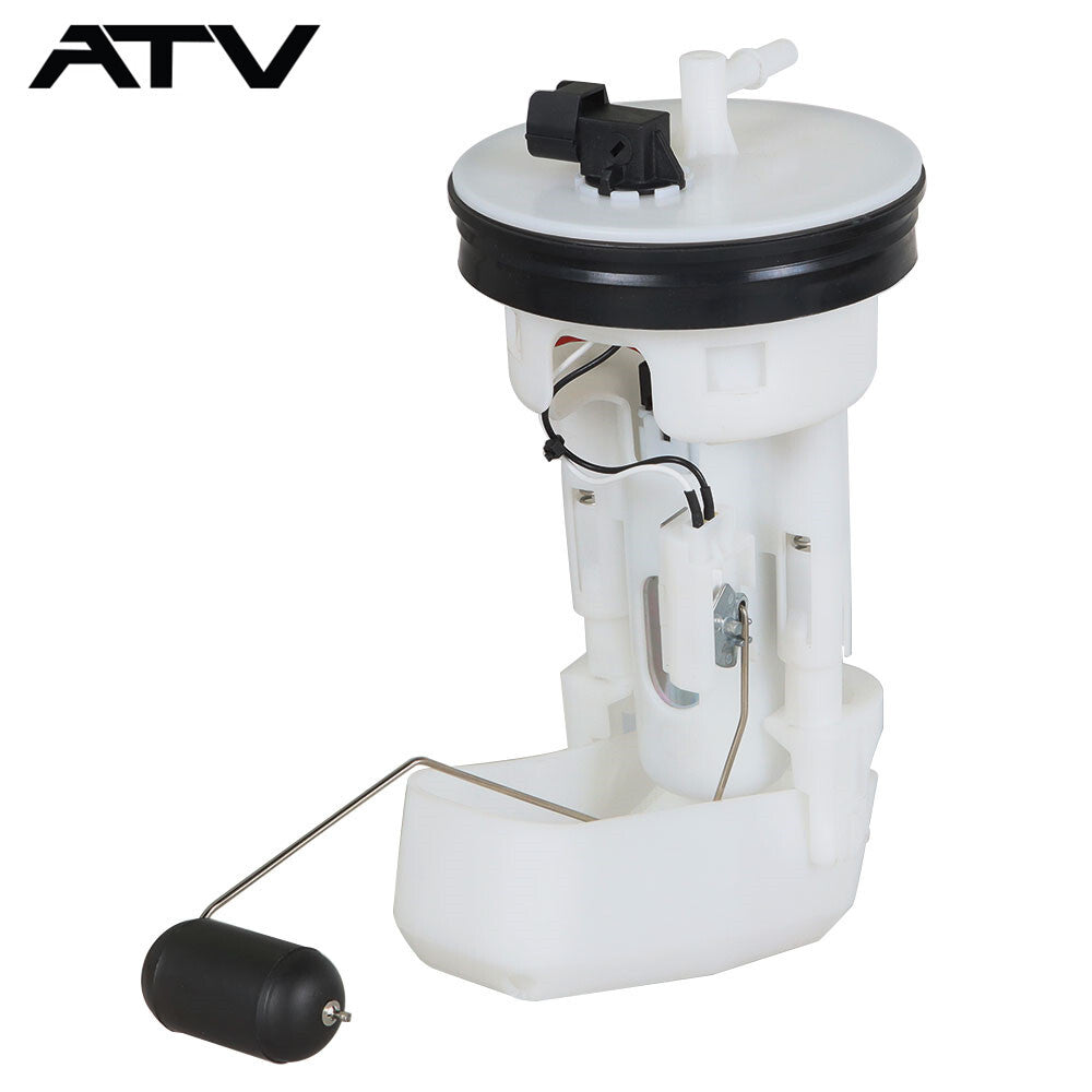Fuel Pump For Suzuki King Quad 750 LTA750X 4x4 AXi 2008-2019 1510031G00 NEW