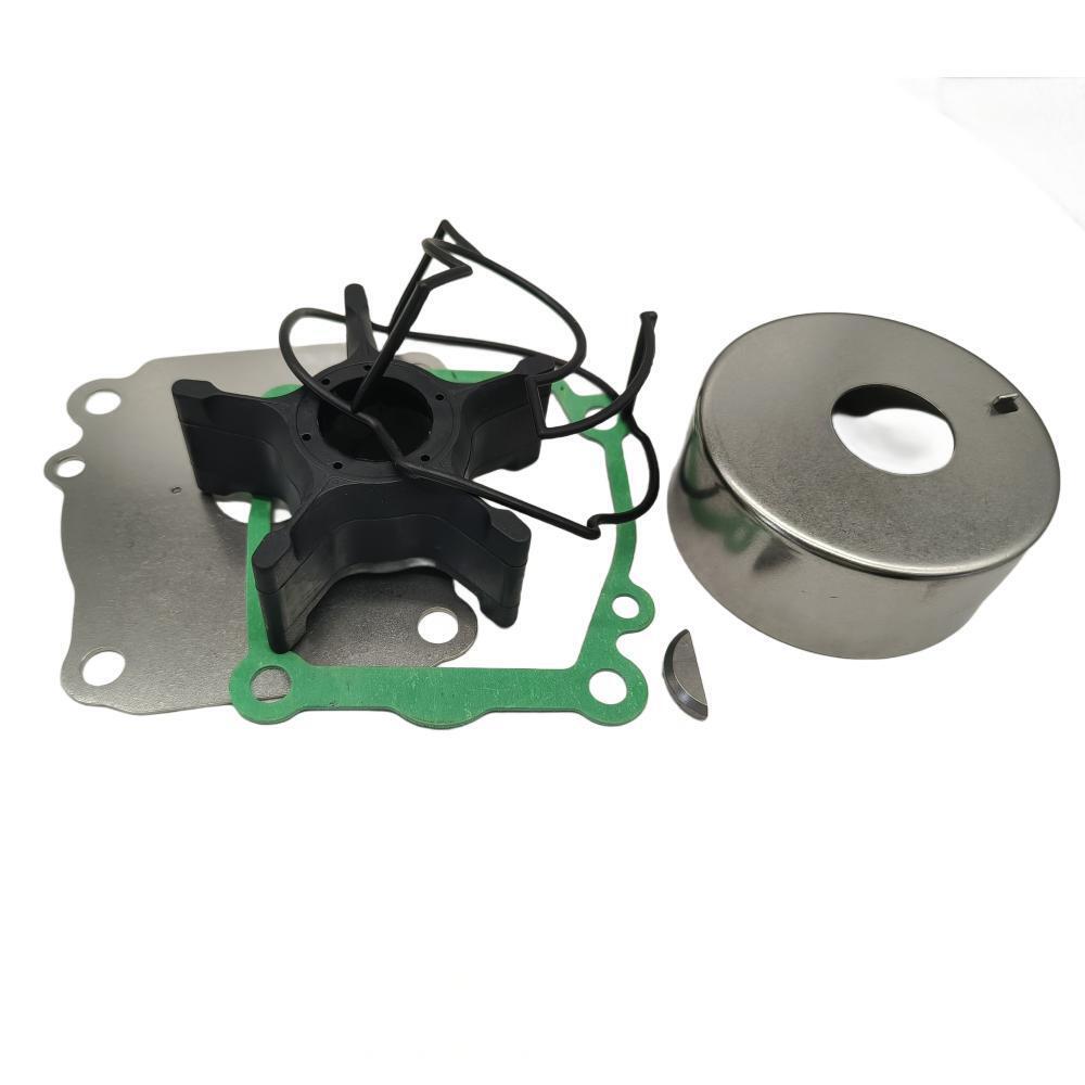 17400-92851 Maintenance Service Kit For Suzuki DF 140 HP Outboard 17400-92J23