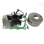 17400-92851 Maintenance Service Kit For Suzuki DF 140 HP Outboard 17400-92J23