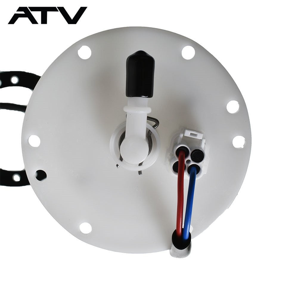 Fuel Pump For CFMoto CF 400 500 800 HO CFORCE X800 CF Moto Gas 901F-150900