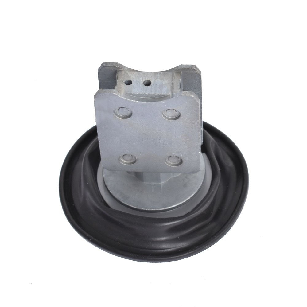 FOR POLARIS 3130732 FITS SPORTSMAN DIAPHRAGM MAGNUM HAWKEYE NEW USA