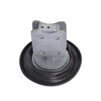 FOR POLARIS 3130732 FITS SPORTSMAN DIAPHRAGM MAGNUM HAWKEYE NEW USA
