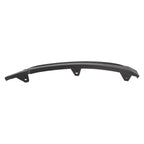 Front Right Lower Bumper Deflector Air Dam Valance For Chevy Impala 2014-2020