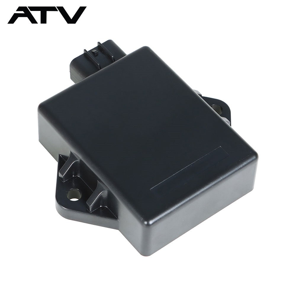 Ignition Coil Spark Plug CDI For Polaris Magnum 325 2000 2001 2002 3086484