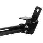 New Class III Trailer Tow Hitch 2" For Navajo/Mountaineer/Explorer 1991-2003