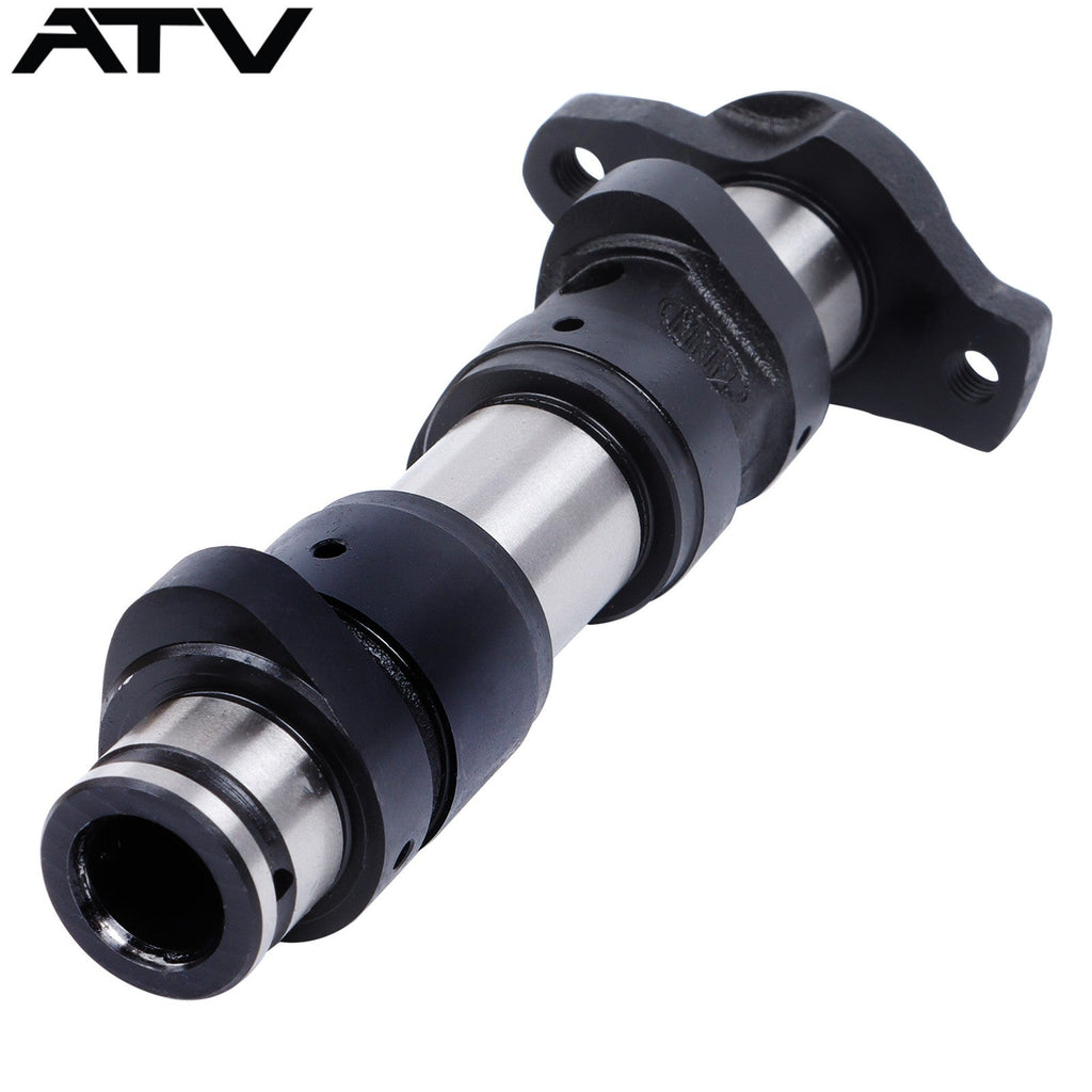 Camshaft Cam Shaft For YAMAHA Grizzly Rhino Raptor 660 YFM 4X4 5LP-12170-00-00