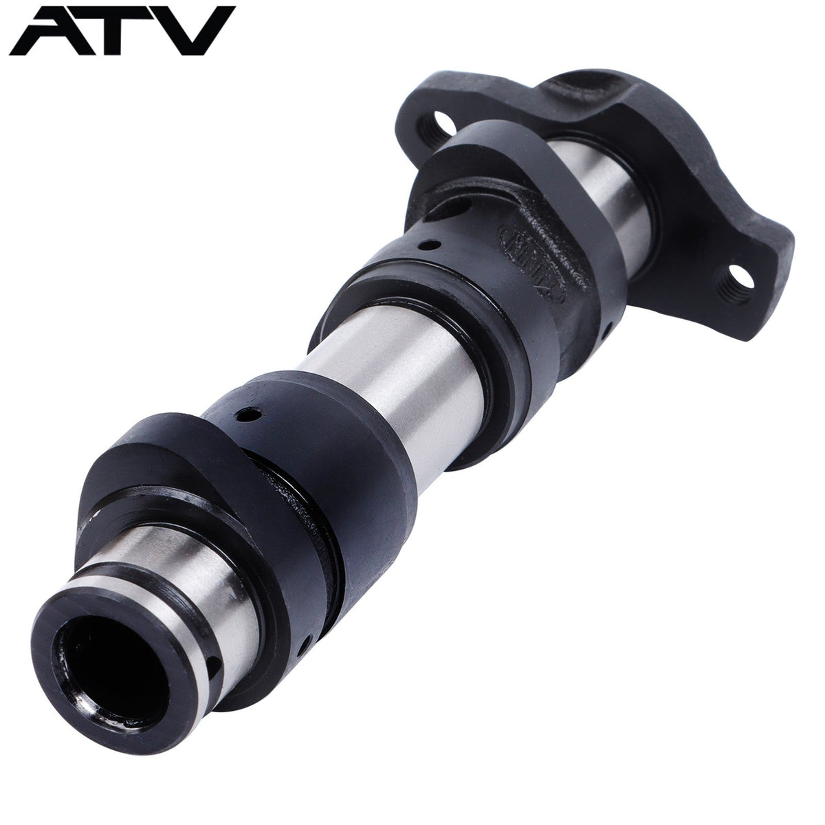 Camshaft Cam Shaft For YAMAHA Grizzly Rhino Raptor 660 YFM 4X4 5LP-12170-00-00