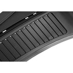 Fit Ford F-250 / F-350 Super Duty 07-10 Front Right Wiper Cowl Windshield Panel