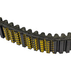 Drive Belt for Polaris 2021 850 Switchback Pro-S XCR, 600 Indy Crosscntry 136