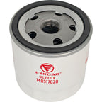 Oil Filter 140517020 Fit Kioti Tractor CS2510 CS2510S CS2410 CS2210 CS2410E