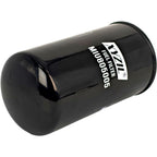 Fuel Filter MIU805005 Fit John Deere 85G 184 G 204 G 204L 210 G 210L EP