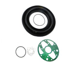 Bellows Kit Volvo Penta Saildrives NEW 21389074 For 110S 120S MS25S 130S 150S