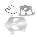 3854661 Water Pump repair Kit for OMC King Cobra Stern Drives w/ Housing Engine