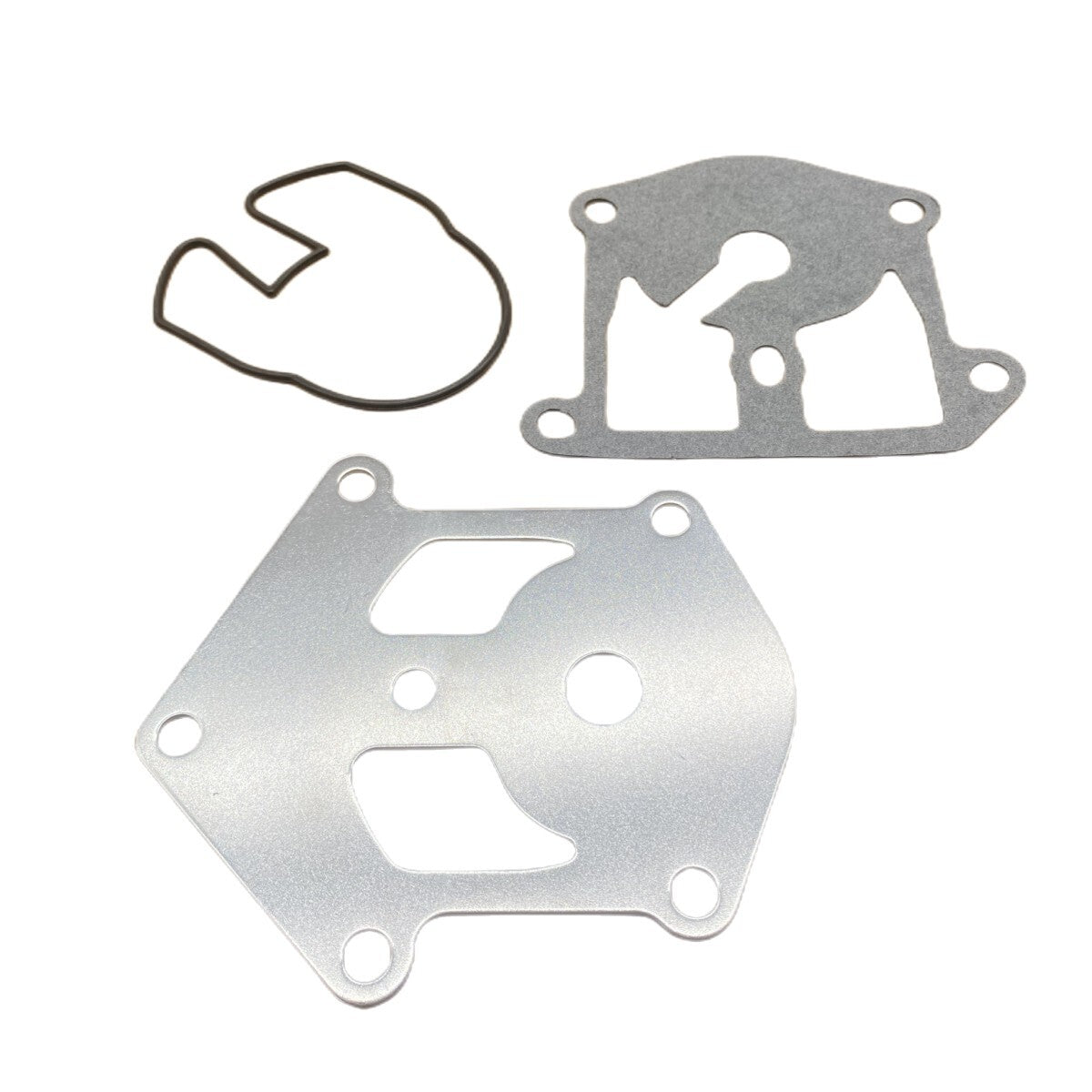 3854661 Water Pump repair Kit for OMC King Cobra Stern Drives w/ Housing Engine
