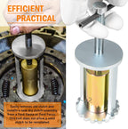 Dual Clutch DPS6 Transmission Remover & Installer for Ford DCT250 10-13 T-DPSCAC