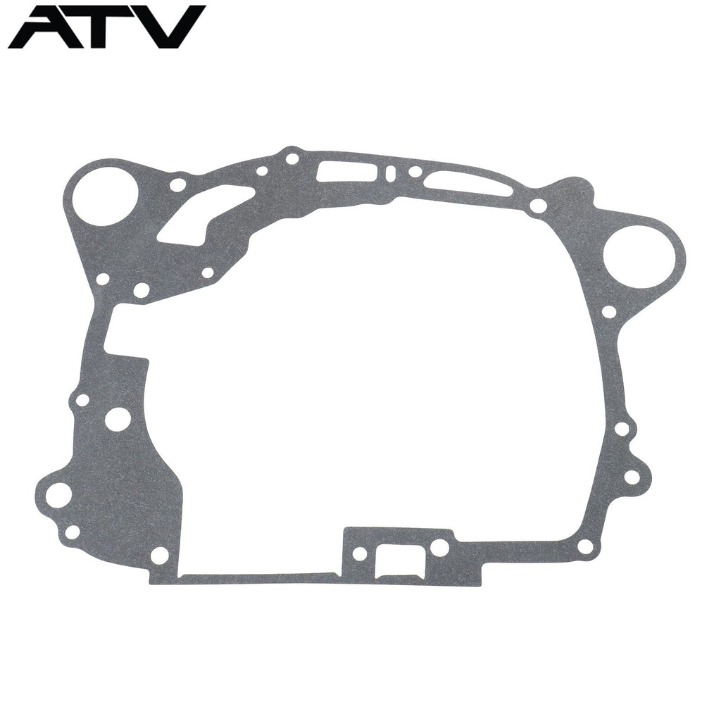 Crankshaft Bottom End Replacement Kit For Honda TRX250 Recon 2x4 4x4 02-14