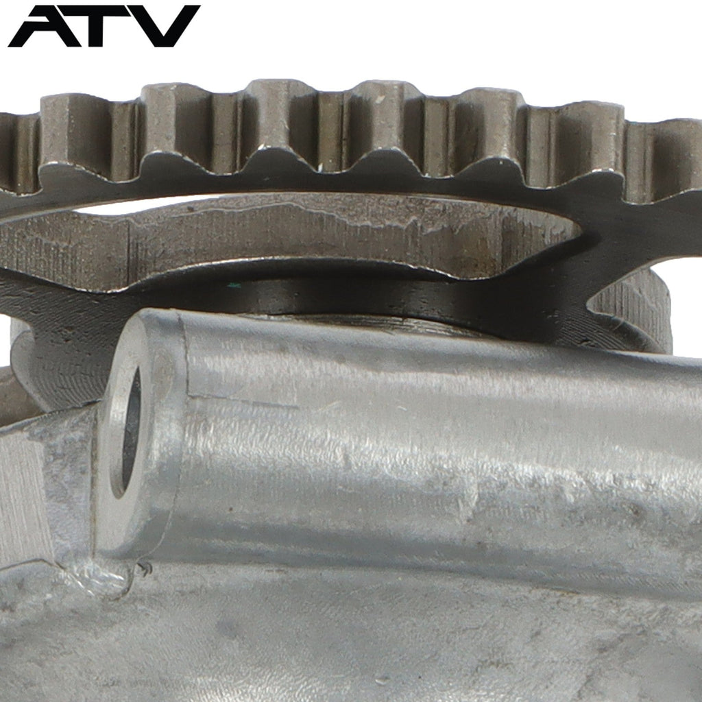 Engine Camshaft For Honda TRX650FGA 2004-2005 / TRX650FA 2003-2005 14100-HN8-P00
