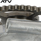 Engine Camshaft For Honda TRX650FGA 2004-2005 / TRX650FA 2003-2005 14100-HN8-P00