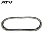 Clutch Drive Belt For CF MOTO UForce ZForce 800 950 1000 UTV 0JWA-055000-10000