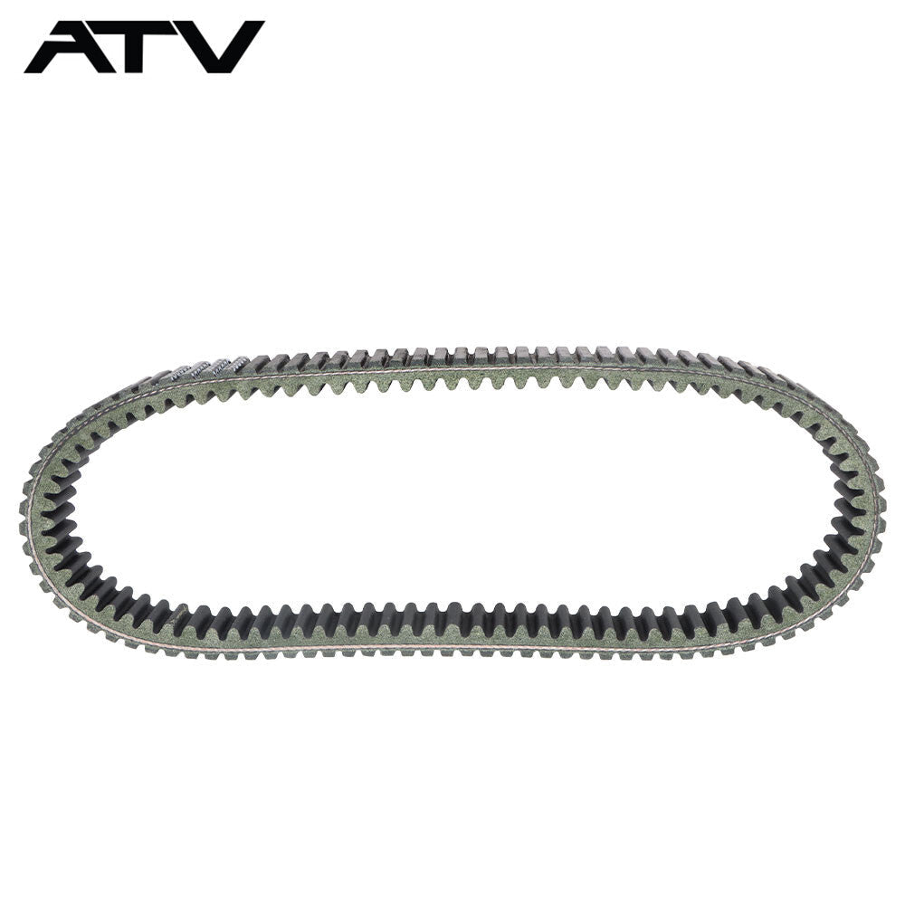 Clutch Drive Belt For CF MOTO UForce ZForce 800 950 1000 UTV 0JWA-055000-10000