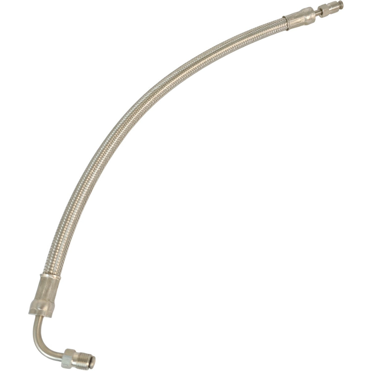32-86036 Hydraulic Power Hose for Mercury Marine TR/TRS 1977-1993 18-2103