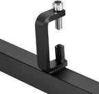 TFSC 01 Fork Spring Compressor Tool For Most Current Sport Bikes & Road Racers