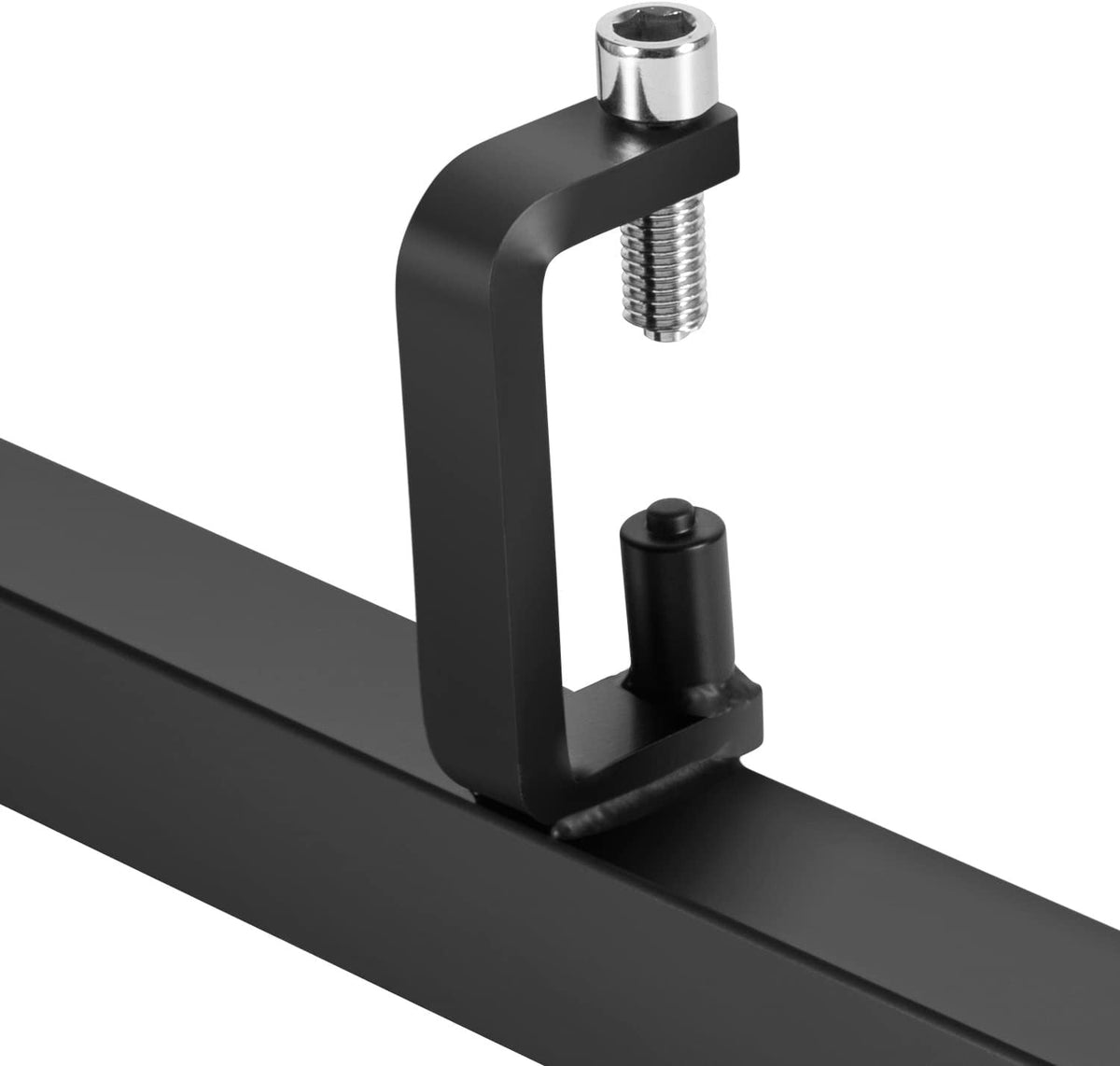 TFSC 01 Fork Spring Compressor Tool For Most Current Sport Bikes & Road Racers