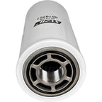 Fiberglass Hydraulic Oil Filter 6670207 for Bobcat 337 341 E50 E55 331 334 E85
