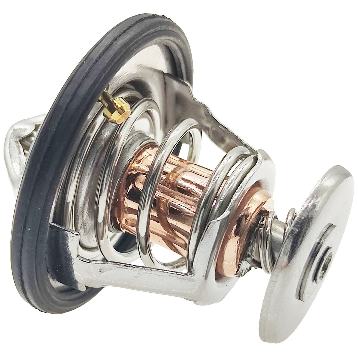 71℃ Thermostat for Thermo King SLXi Spectrum 400 200 100 300 Whisper Pro 13-0385