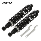 52400-HN4-980 Rear Left Right Shock Absorber 2004-2006 For Honda Rancher 2x4 350