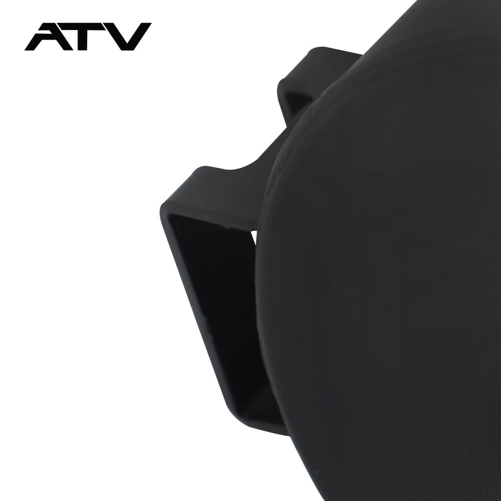 For Polaris Sportsman 500 4×4 Exhaust Muffler Silencer 1996-2001 1260715-029 ATV