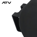 For Polaris Sportsman 500 4×4 Exhaust Muffler Silencer 1996-2001 1260715-029 ATV