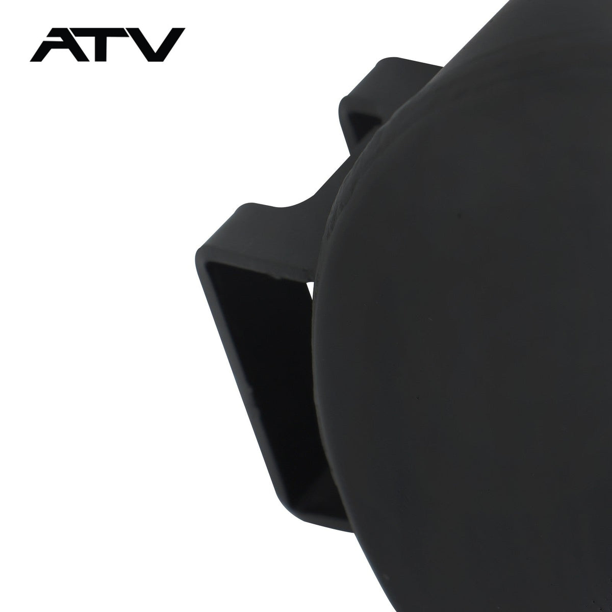 For Polaris Sportsman 500 4×4 Exhaust Muffler Silencer 1996-2001 1260715-029 ATV