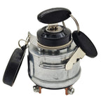 Starter Switch for Shibaura 3903T 3943T 3243 4003 4643T 4043 4303T SD3203 SP1500