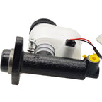 91346-30300 Master Cylinder Fit for Mitsubishi FD10-18 FG10-18 FG28/3 FD20-25