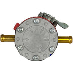 Fuel Pump AM882462 for John Deere A1 A2 A3 6X4 4X4 4020DF101 4020TF105 4020TF006