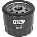 Oil Filter 51056 Fit Bobcat 642239A 642244E 642244F 642248E 642248F 642249E