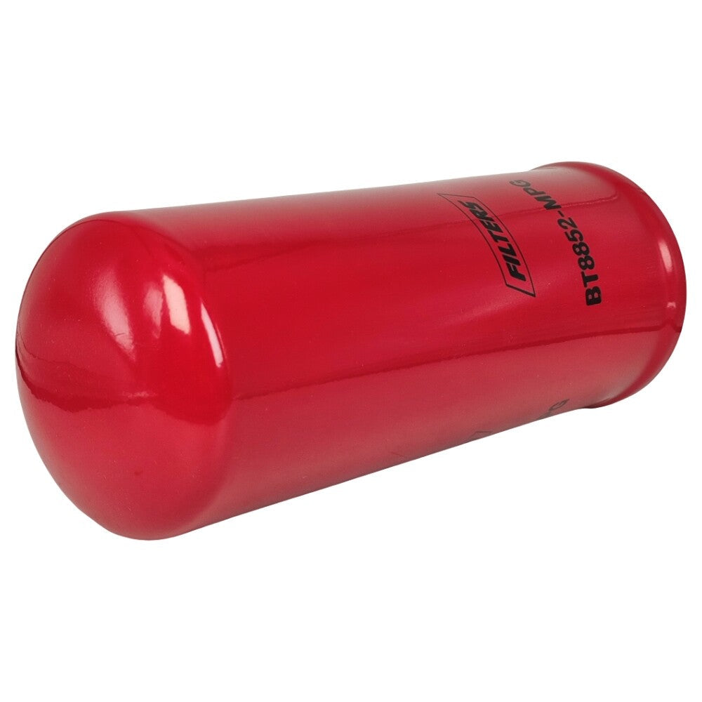 Hydraulic Oil Filter for John Deere 2064 2066 2254 2256 2258 2264 2266 2266E