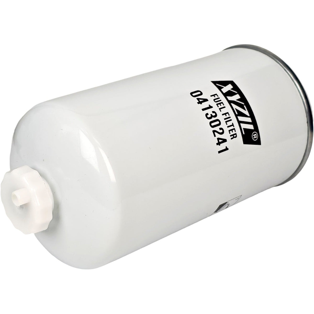 Fuel Filter 04130241 Fit for Deutz D2.9L4 TD2.9L4 TCD2.9L4 TCD3.6L4